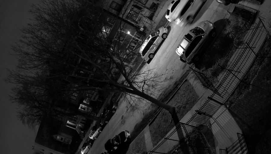 Reolink Camera Two_01_Reolink Home Hub One_20260403201427.jpg